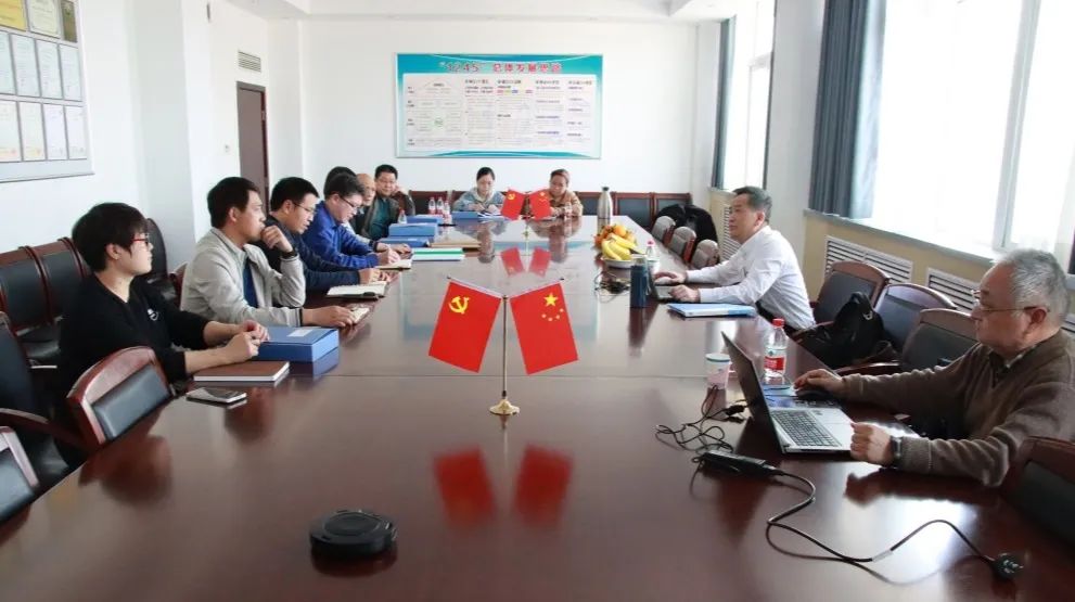 【企業(yè)新聞】 公司順利通過(guò)2022年度Ⅱ型自愿認證工廠(chǎng)監督檢查